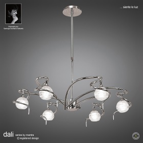 Dali Ceiling Lights Mantra Modern Ceiling Lights Dali Ceiling Lights Mantra Modern Ceiling Lights